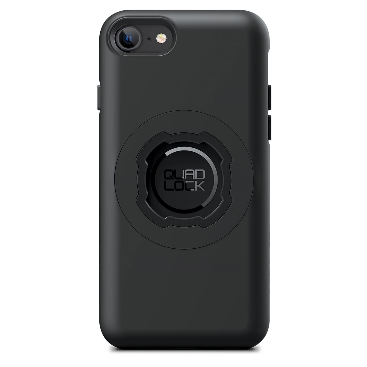 Etui do iPhone SE (2/3 gen.) i 8/7 QUADLOCK MAG CASE