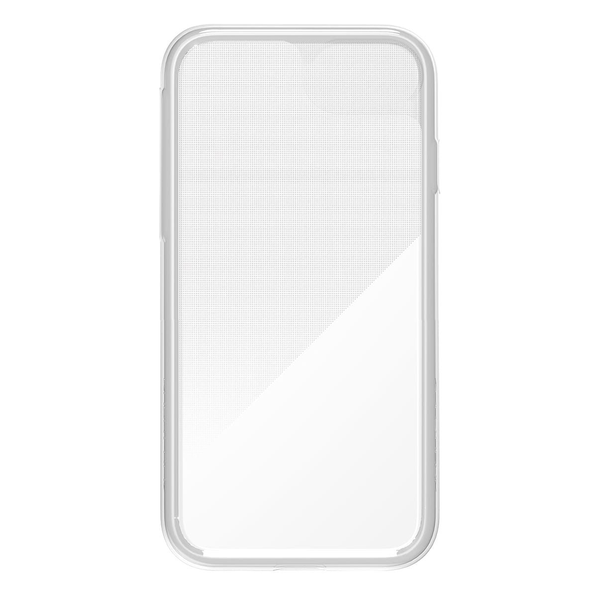 Ochraniacz ekranu do iPhone SE (2/3 gen.) i 8/7 QUADLOCK MAG PONCHO