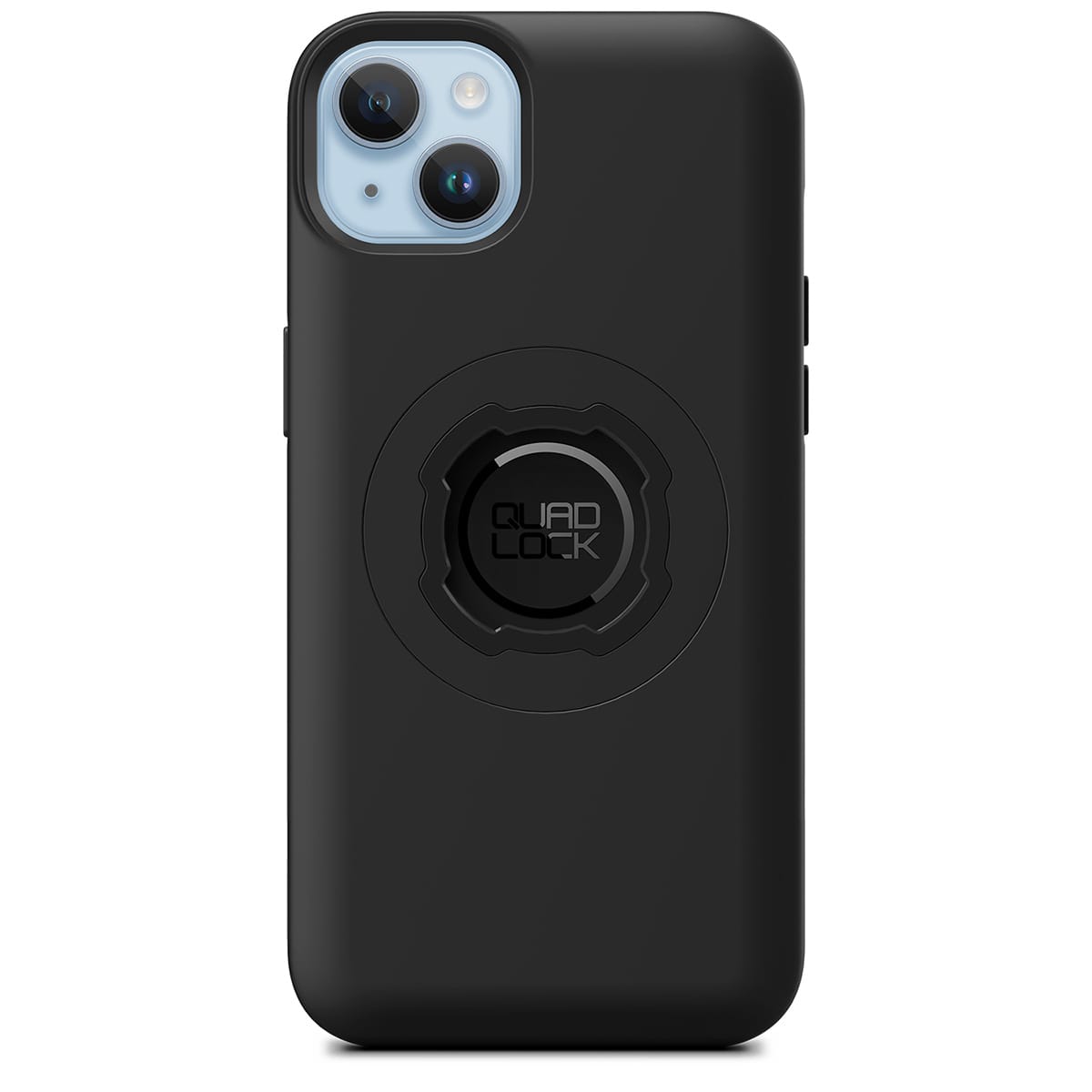 Etui na iPhone 14 Plus QUADLOCK MAG CASE