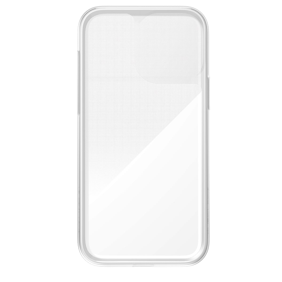Ochraniacz ekranu do iPhone 14 Pro Max QUADLOCK MAG PONCHO
