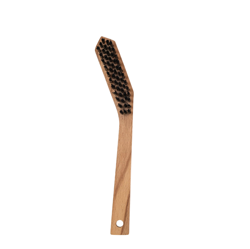 PEATY'S DRIVETRAIN BRUSH Szczotka do czyszczenia skrzyni biegów