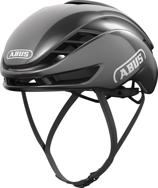 Kask szosowy ABUS GAMECHANGER 2.0 Titan