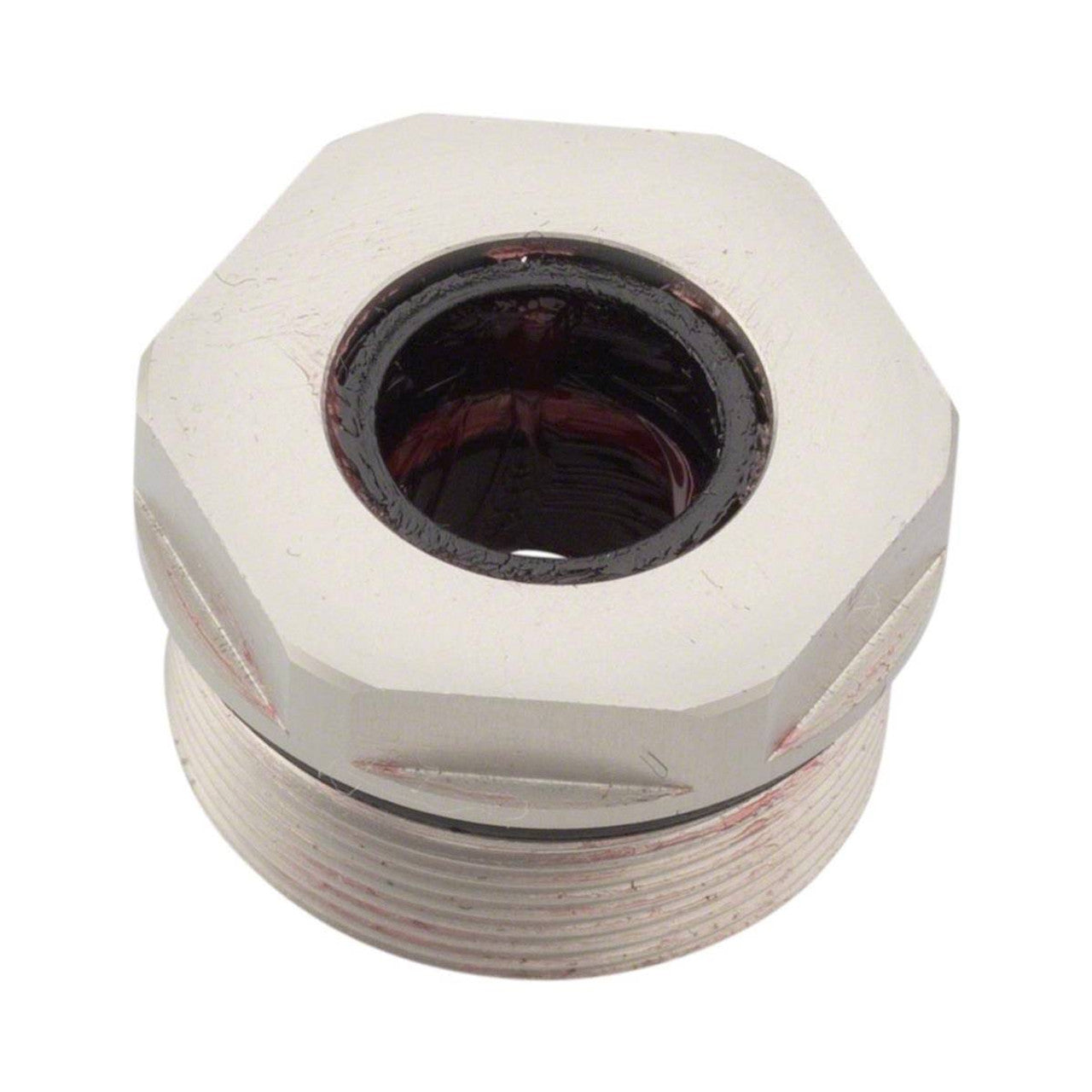 Zestaw uszczelniający głowicę amortyzatora ROCKSHOX BOXXER Charger35mm B1