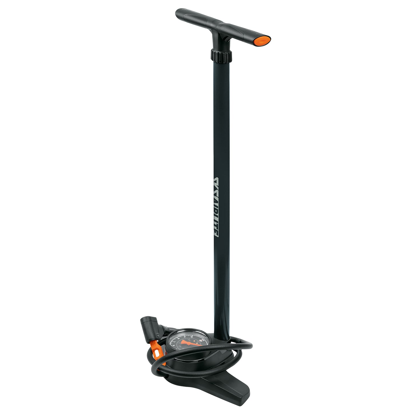 SKS GERMANY AIRLITE foot pump