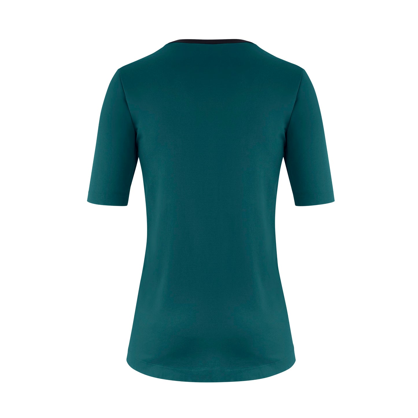 Koszulka z krótkim rękawem ASSOS TACTICA TECH T5 Green