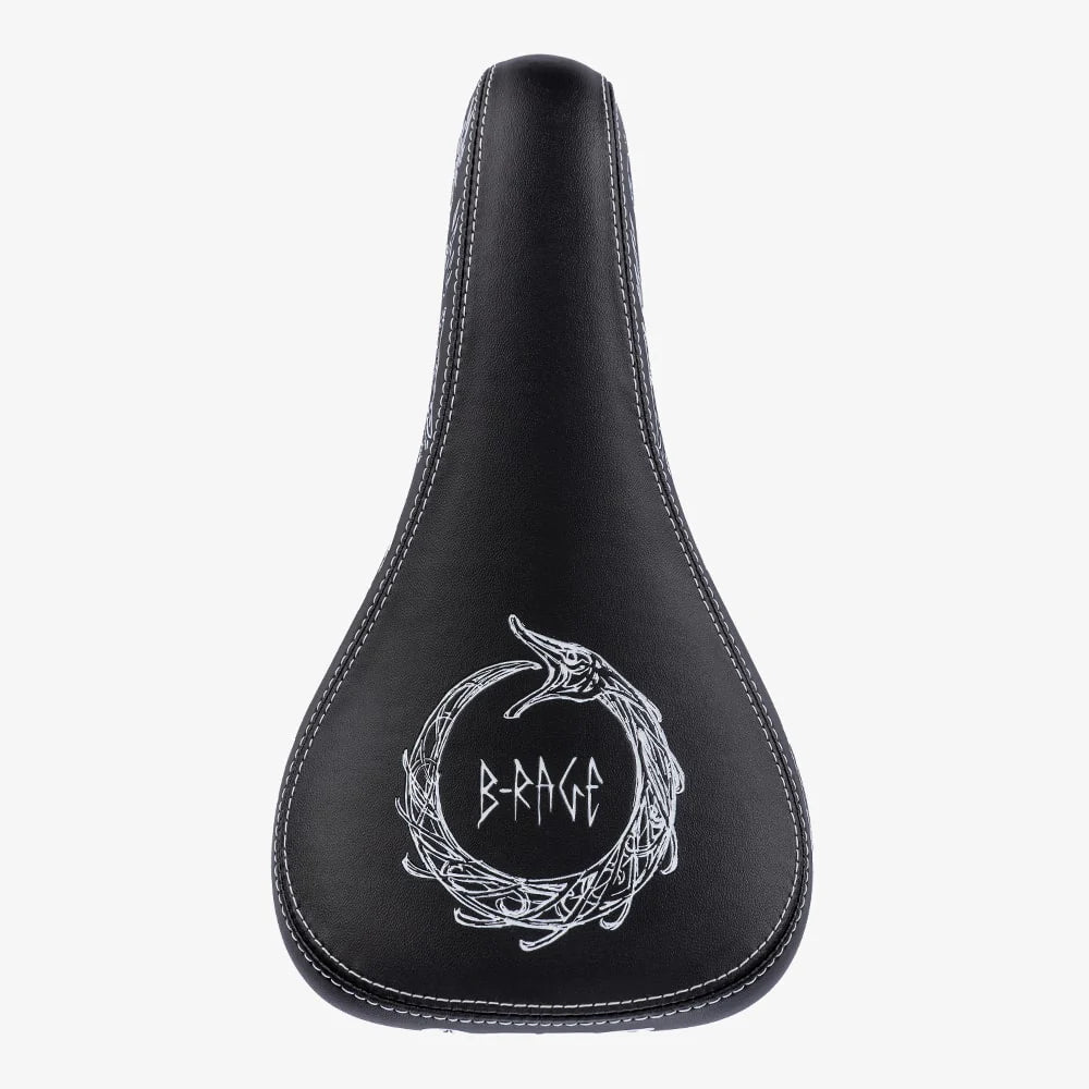 Saddle SDG APOLLO STRATOS Tomas Lemoine Signature Rails Cr-Mo (Copy)