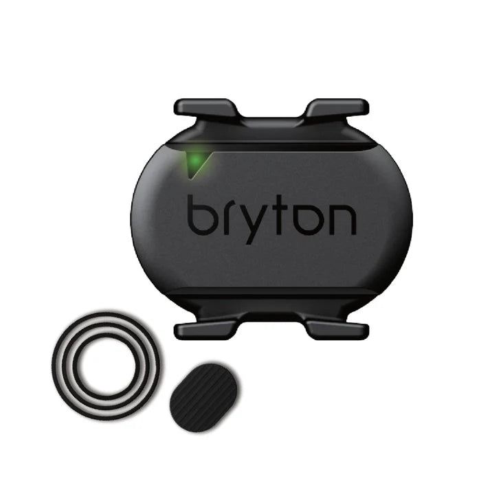 BRYTON ANT+/Bluetooth cadence sensor