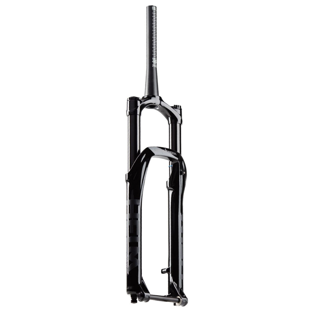 CANE CREEK HELM MKII Coil 29"/27.5+ Stożkowa oś widelca 15x110 mm Boost Black