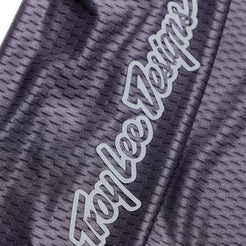 Koszulka z długim rękawem TROY LEE DESIGNSSKYLINE PRO AIR MONO Carbon