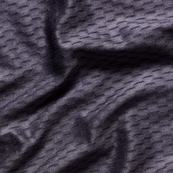 Koszulka z krótkim rękawem TROY LEE DESIGNSSKYLINE PRO AIR MONO Carbon