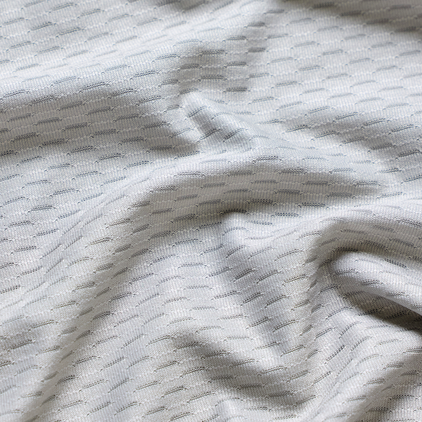 Koszulka z długim rękawem TROY LEE DESIGNSSKYLINE PRO AIR MONO Sage