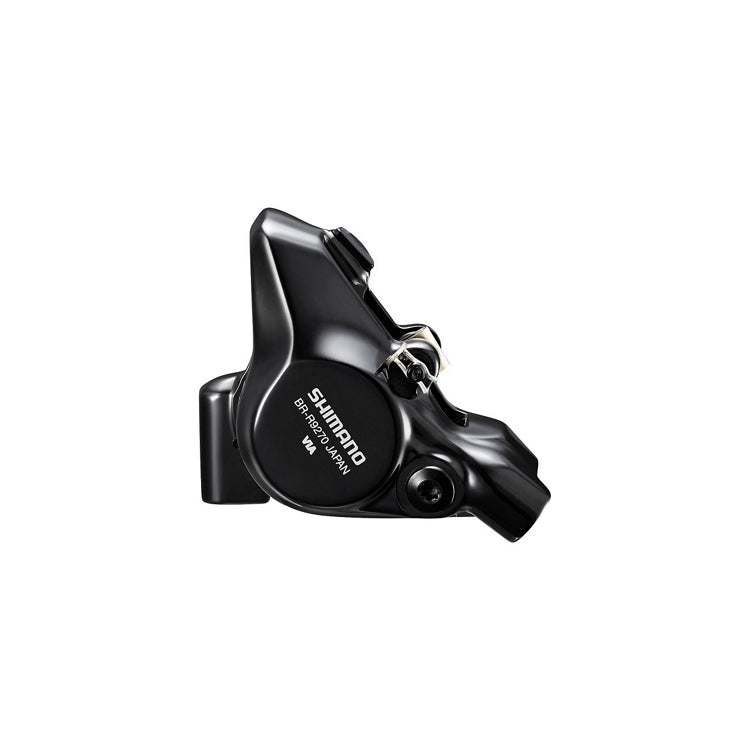 Zasilacz SHIMANO DURA-ACE DI2 R9270 2x12V