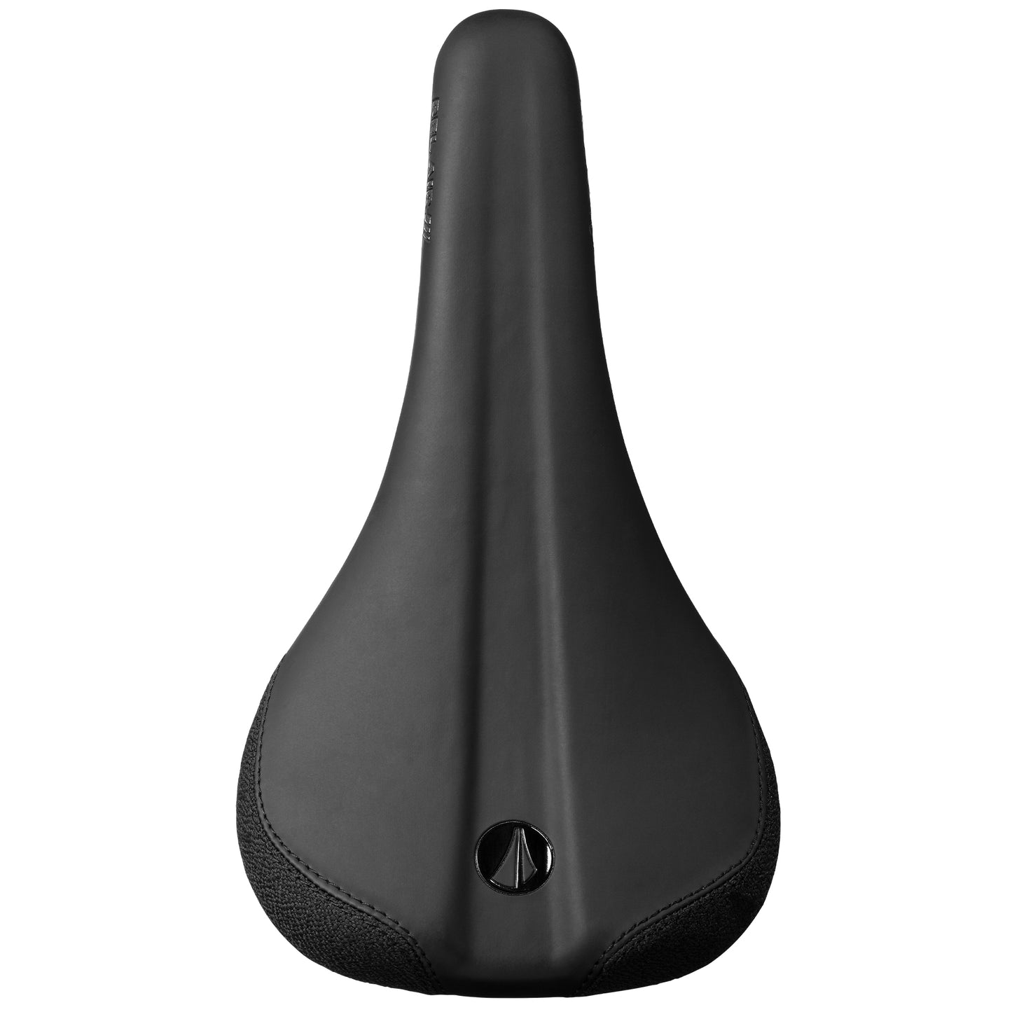 Siodełko SDG BEL-AIR V3 OE Rails Lux-Alloy EVA FOAM