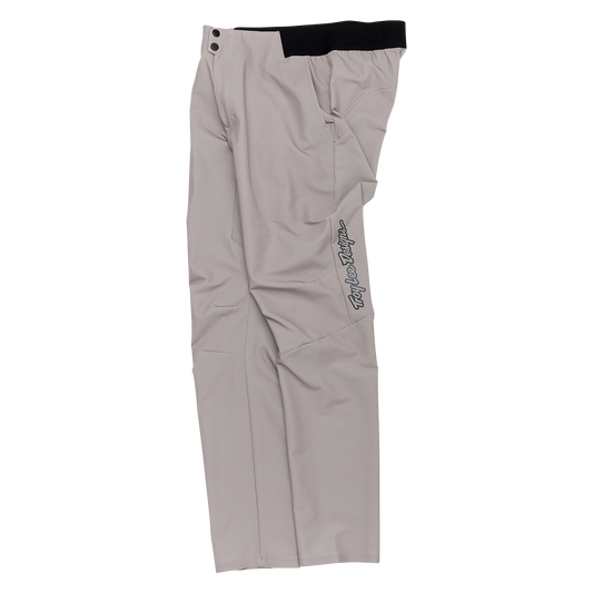 TROY LEE DESIGNS SKYLINE SUPERLYTE MONO Pants Beige 2025