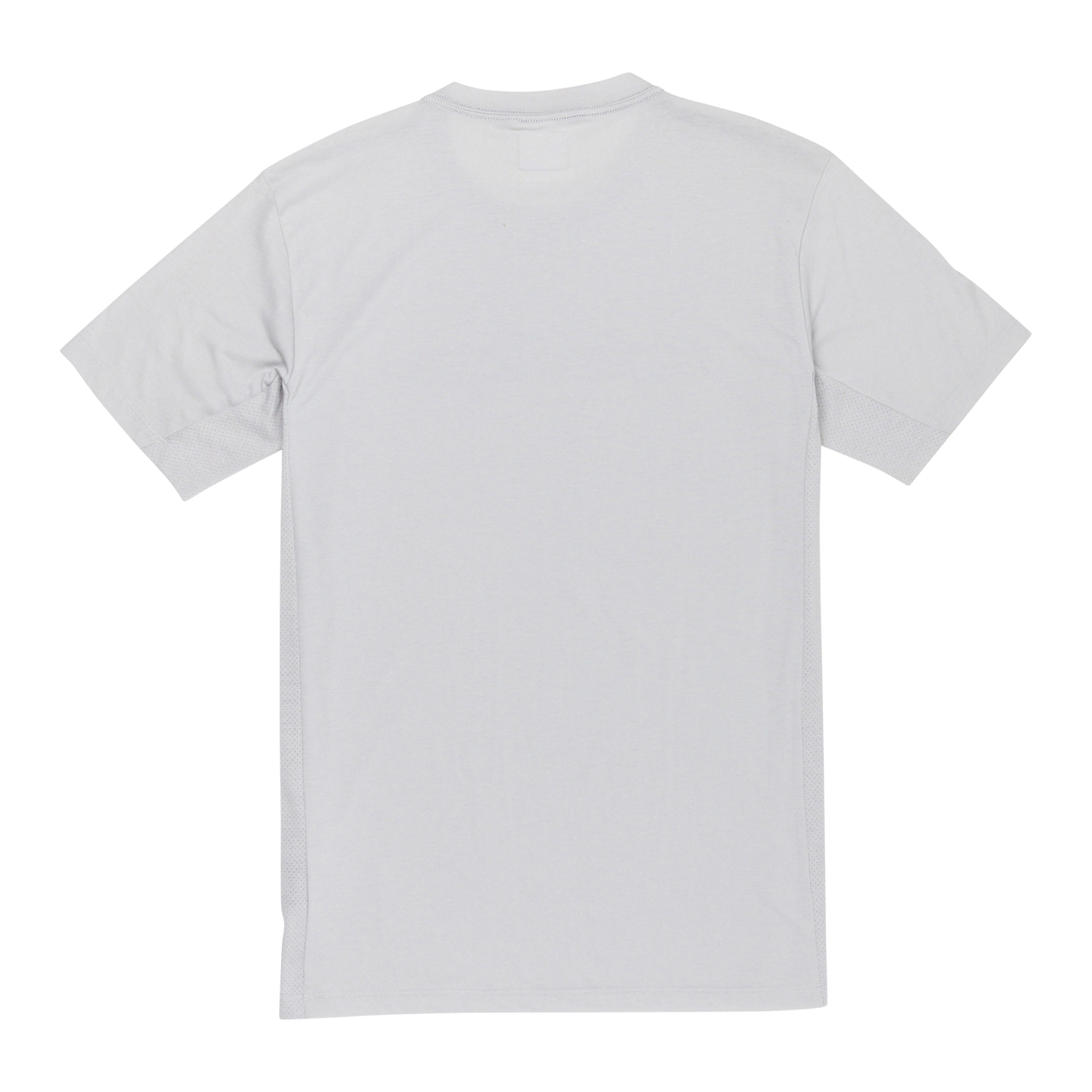 TROY LEE DESIGNS SKYLINE RIDE TEE SIGNATURE Jersey z krótkim rękawem Grey 2025