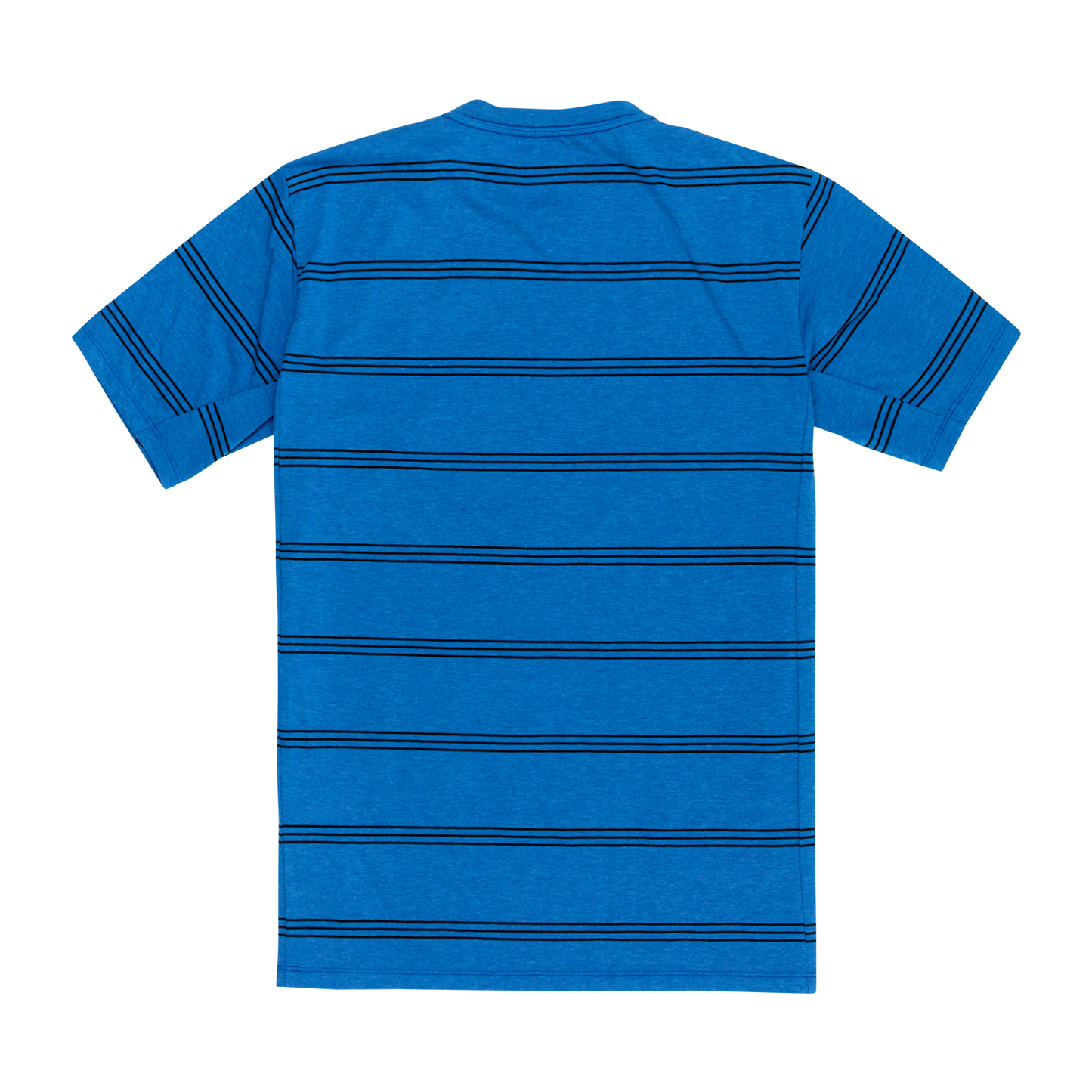 TROY LEE DESIGNS SKYLINE RIDE TEE WASH OUT Jersey z krótkim rękawem Blue 2025