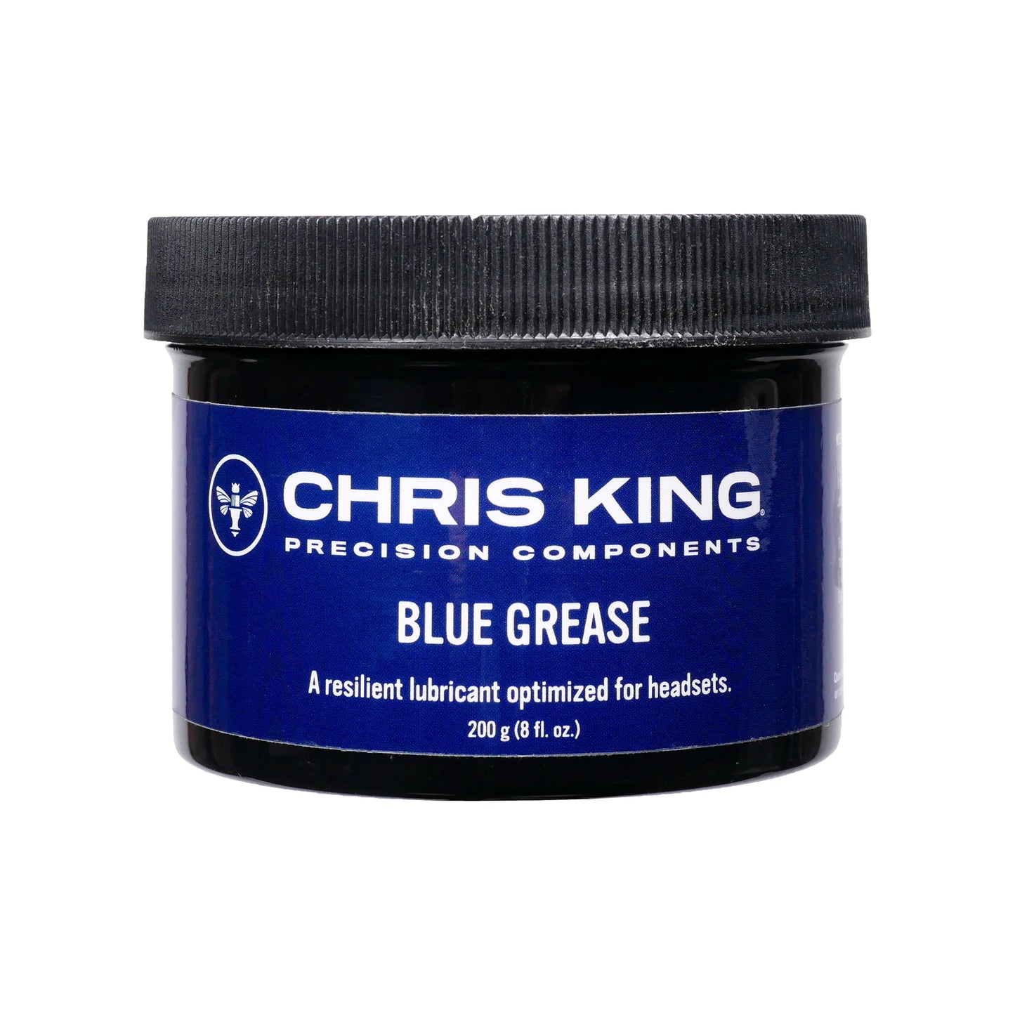 Smar CHRIS KING BLUE (200 g)