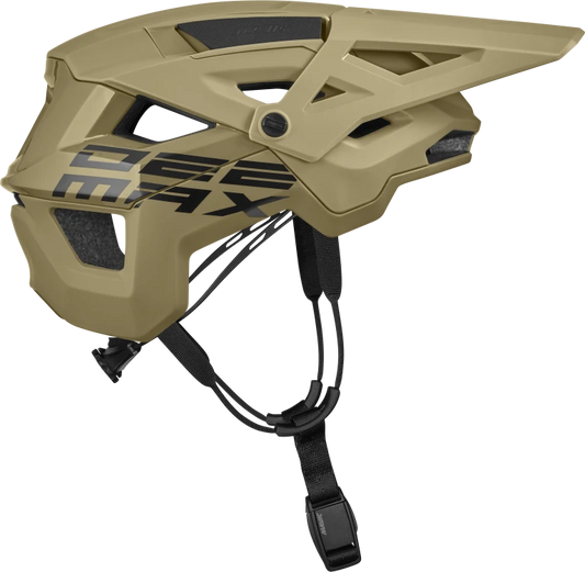 MTB Helmet MAVIC DEEMAX PRO MIPS Beige