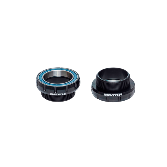 Mechanizm korbowy ROTOR ITA30