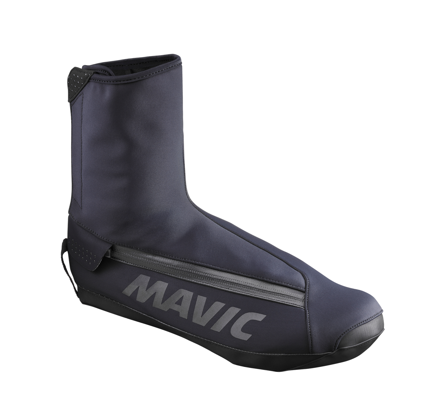 Pokrowiec na buty MAVIC ESSENTIAL THERMO czarny