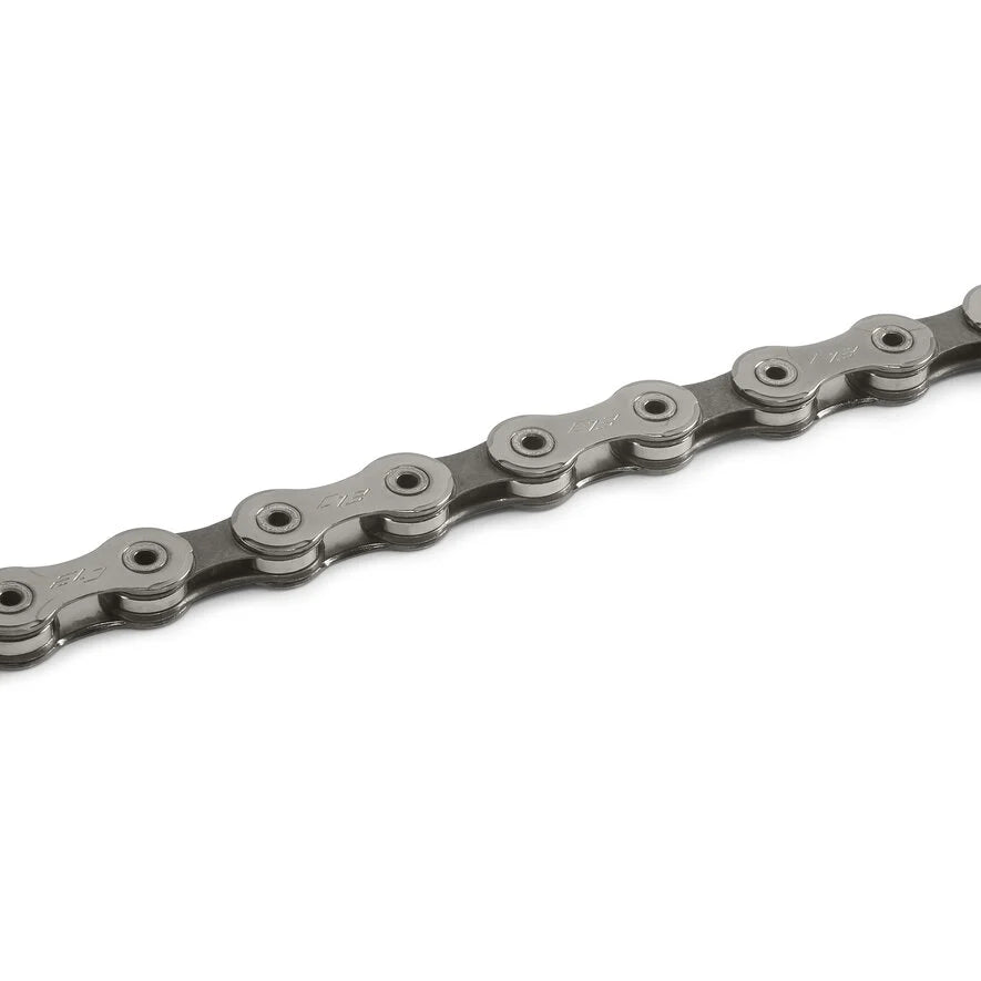 Pakiet CAMPAGNOLO SUPER RECORD WRL 2x13V