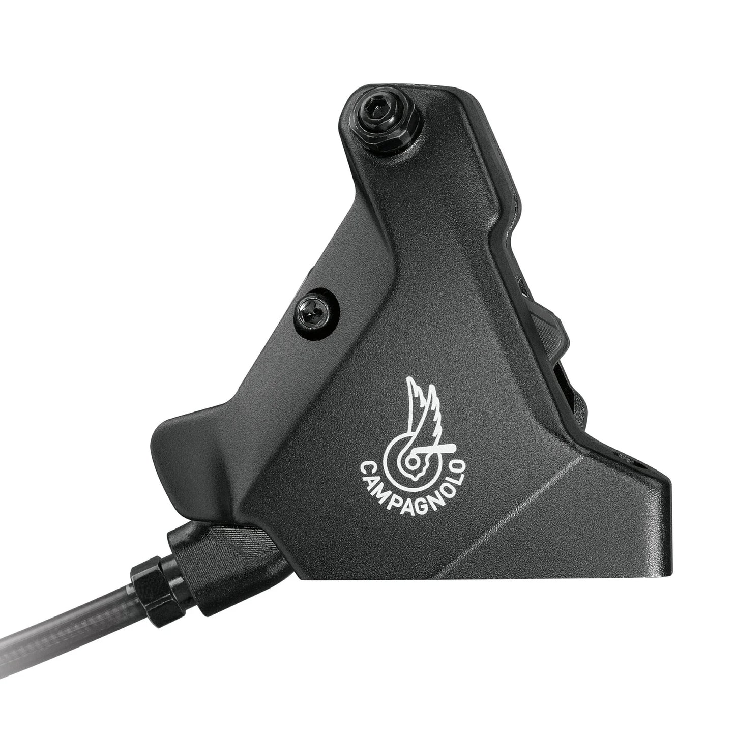 Zacisk hamulca przód/tył 140 mm FM CAMPAGNOLO SUPER RECORD 12V WRL DISC