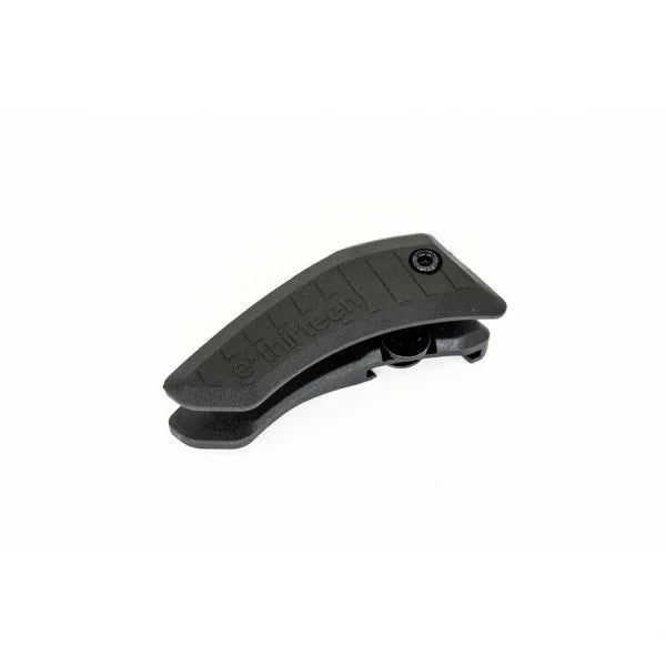 Top Guide for E.THIRTEEN E.SPEC PLUS Chain Guide