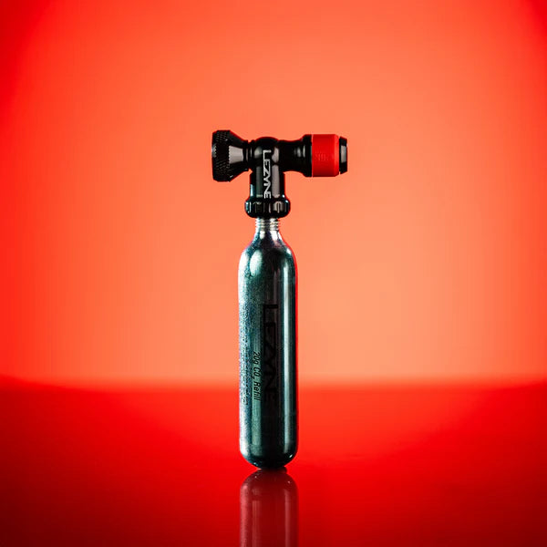 LEZYNE CLICK DRIVE CO2 firing pin