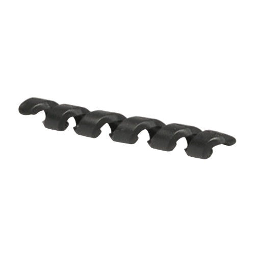 Kit of 4 Protecttion ELVEDES Spiral Frame Diam 4 - 5.5mm