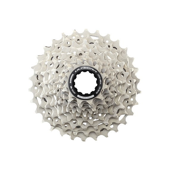 Kaseta SHIMANO ULTEGRA CS-R8101 12V