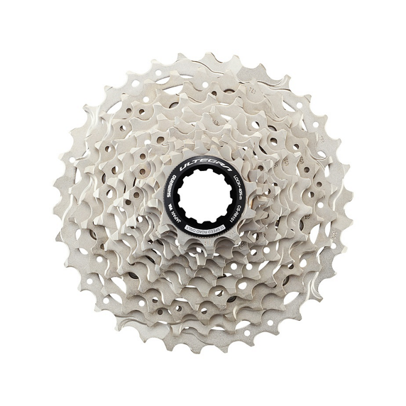 Kaseta SHIMANO ULTEGRA CS-R8101 12V
