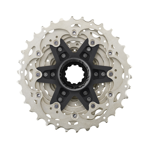 Kaseta SHIMANO ULTEGRA CS-R8101 12V