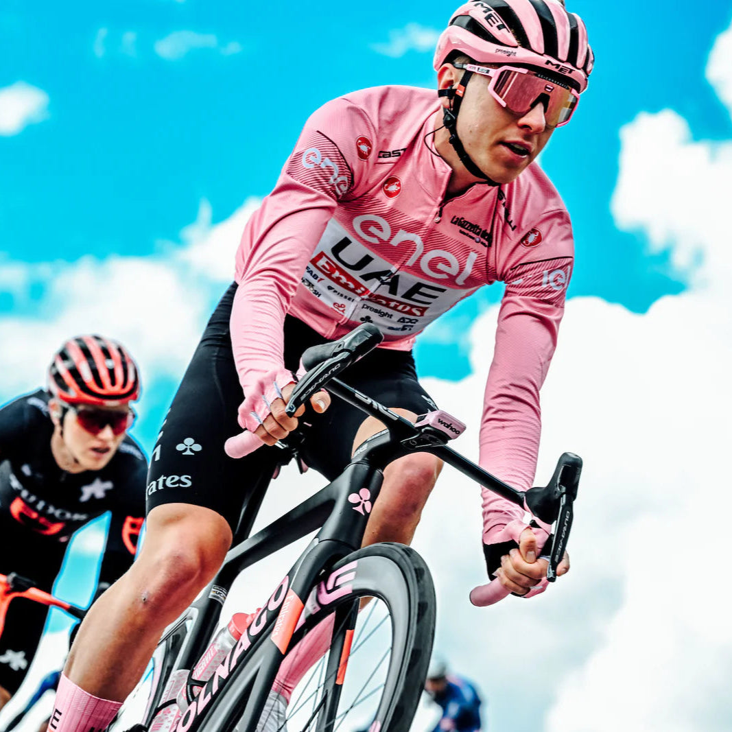 Wieszak ENVE SES AERO PRO ONE