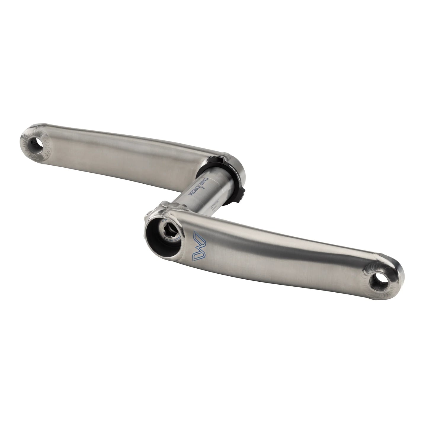 Korby CANE CREEK EEWINGS MTN Titanium