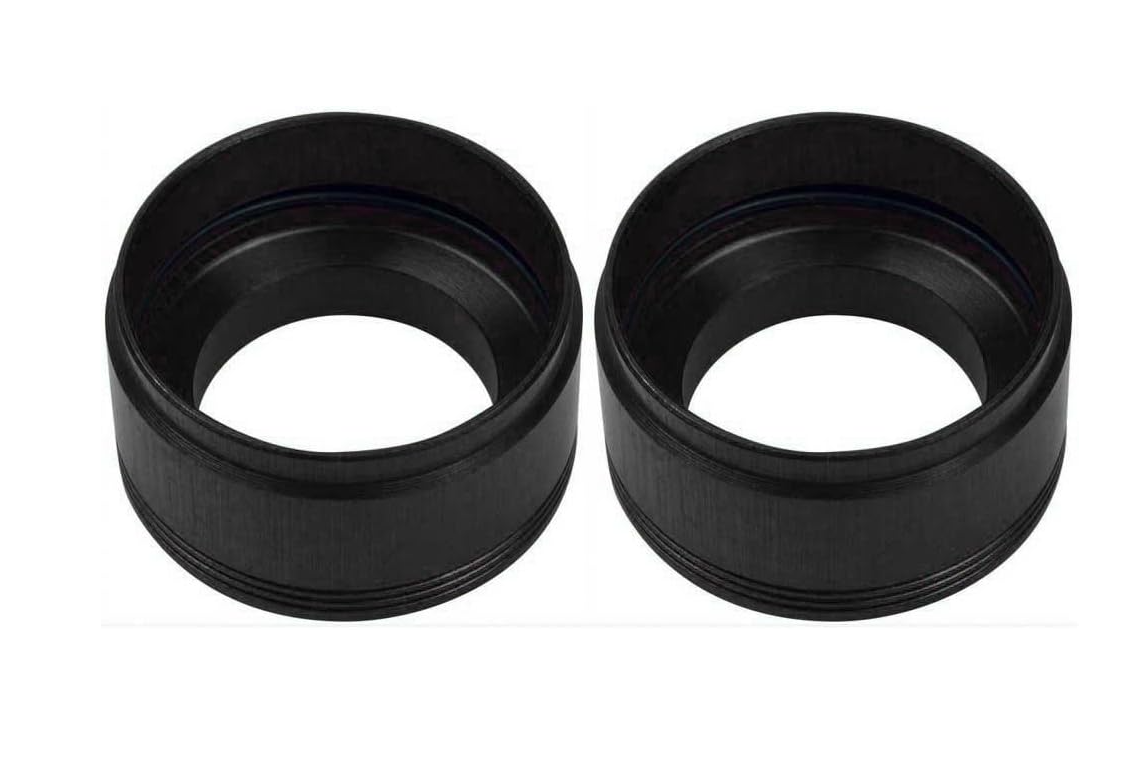 Adapter for MAVIC TS-2 Rear Wheel 12x135>142mm