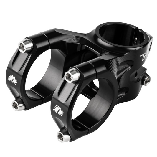 Rdzeń HOPE TRAIL czarny