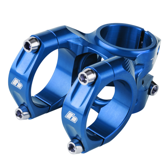 HOPE TRAIL łodyga niebieska