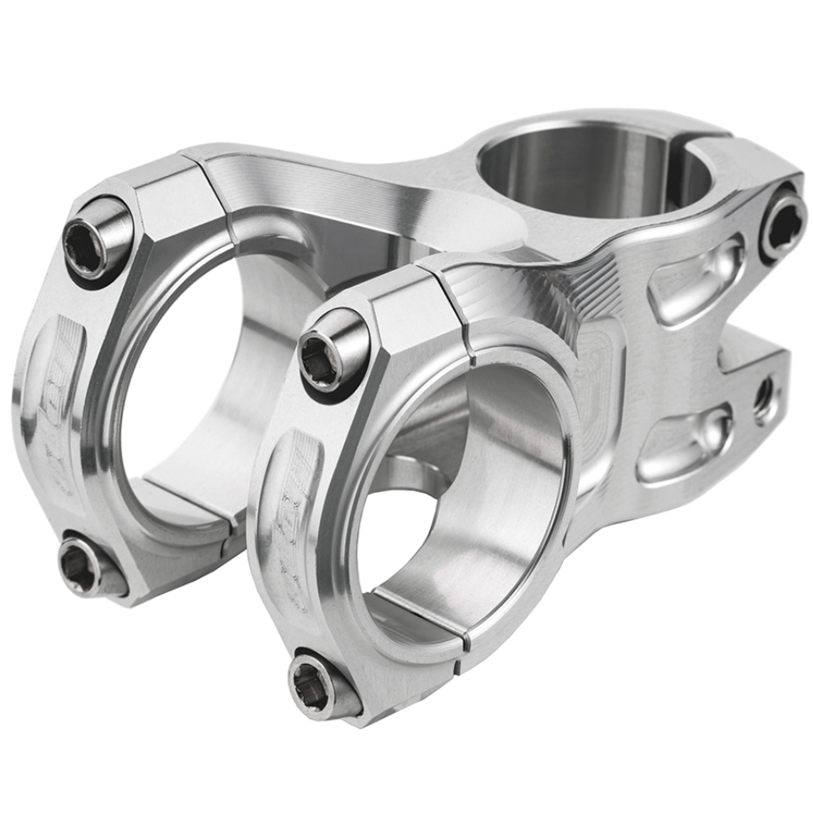 HOPE GRAVITY Srebrna łodyga