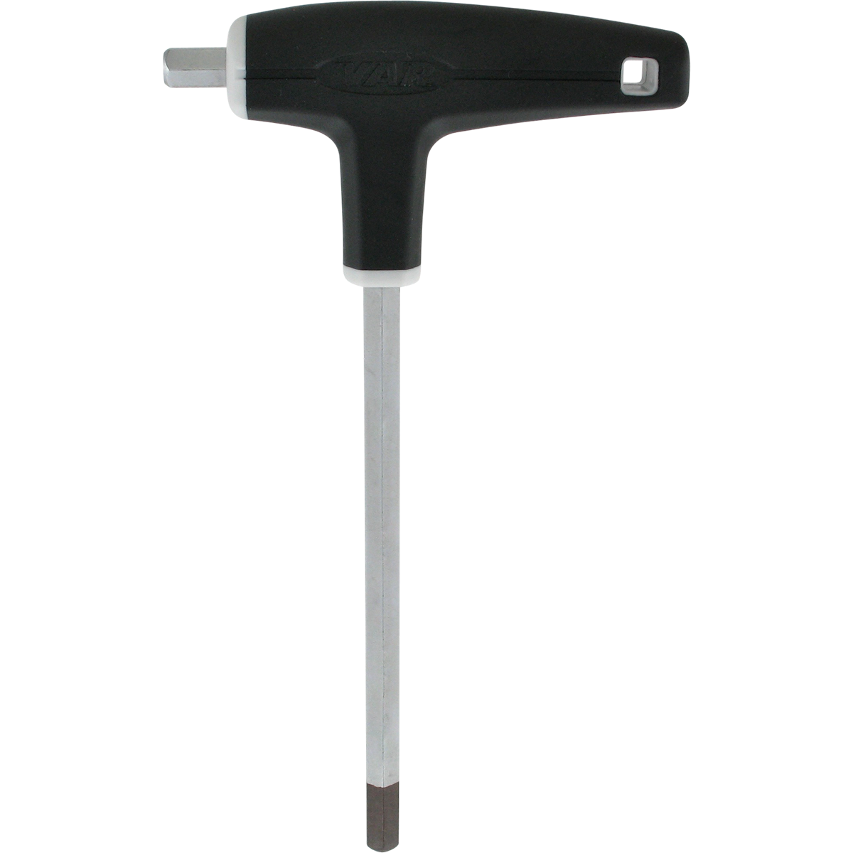 VAR CL-18000 T-wrench