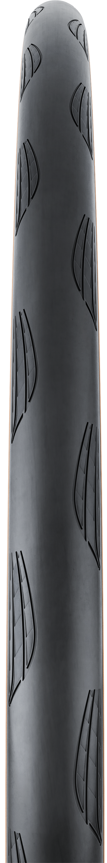 CONTINENTAL GRAND PRIX 700x32c Tubeless Ready Black tire