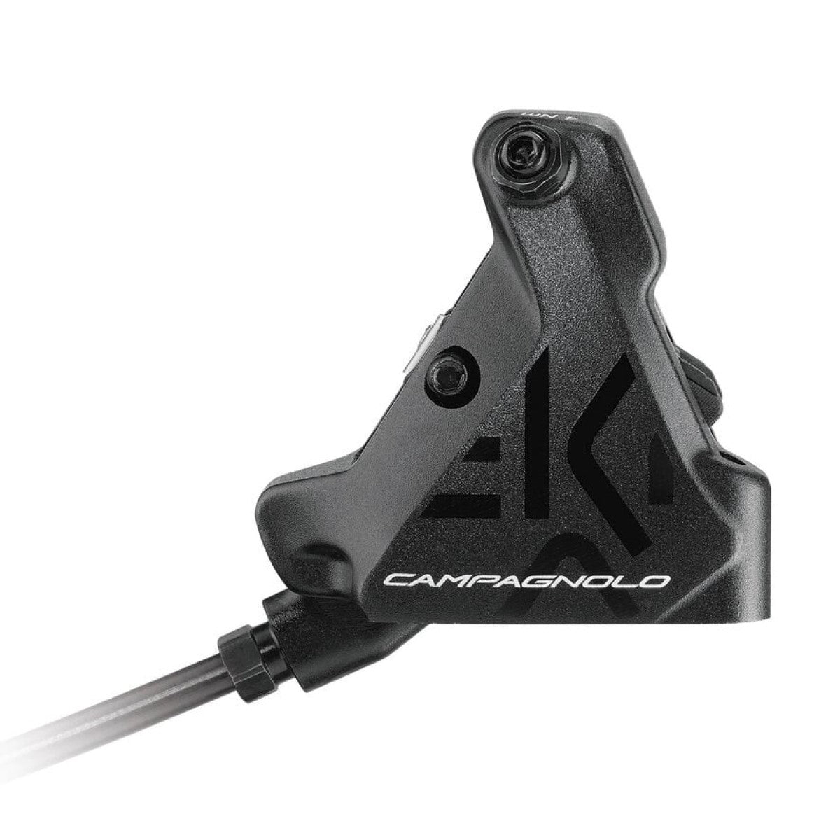 Zacisk hamulca 140 mm CAMPAGNOLO EKAR