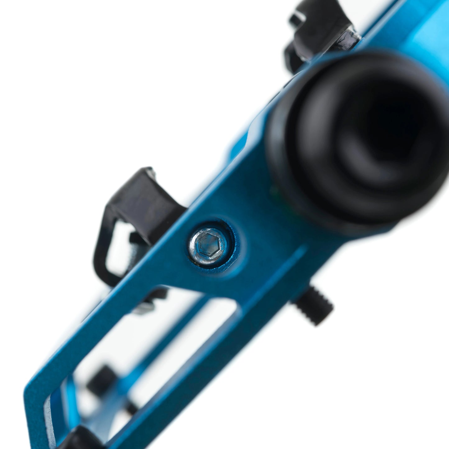 Pedały DMR VERSA Niebieski
