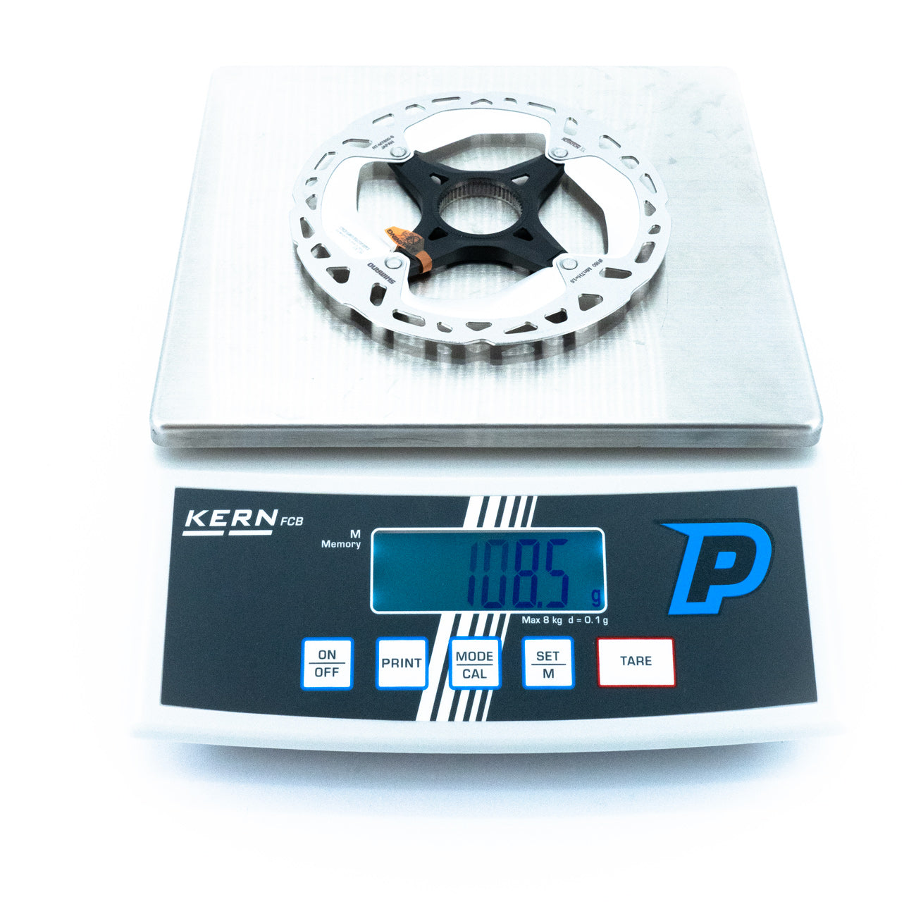 Grupa osprzętu SHIMANO ULTEGRA Di2 R8170 2x12V