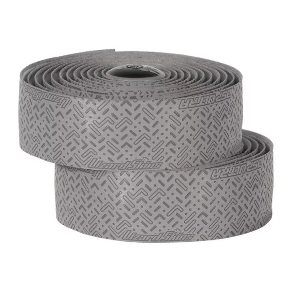 Hanger tape LIZARD SKINS DSP ULTRA Grey