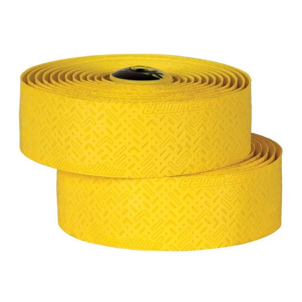 Taśma wieszakowa LIZARD SKINS DSP ULTRA Yellow