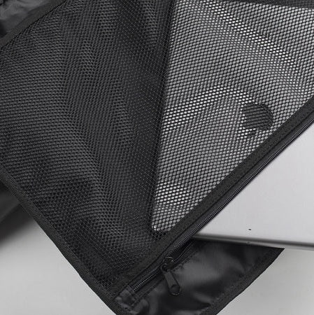 Torba podróżna BUDS DUFFEL BAG SMALL 30 L Zielona