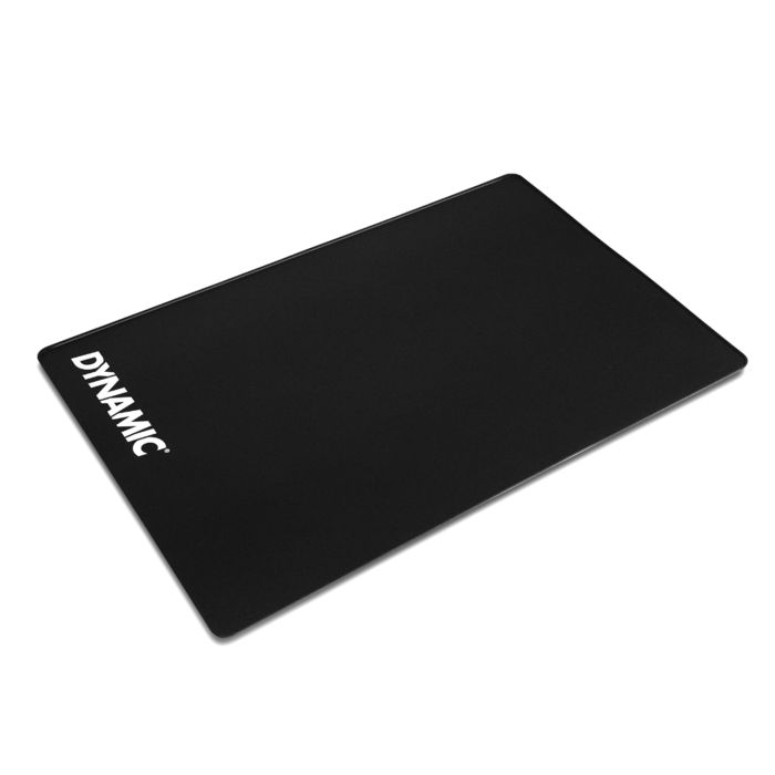 Mata silikonowa DYNAMIC MAT MAX