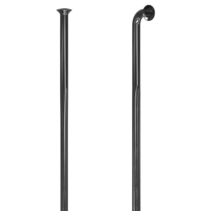 DT SWISS EXC 1200 CLASSIC 30 mm 29" 12x148 mm Boost rear wheel