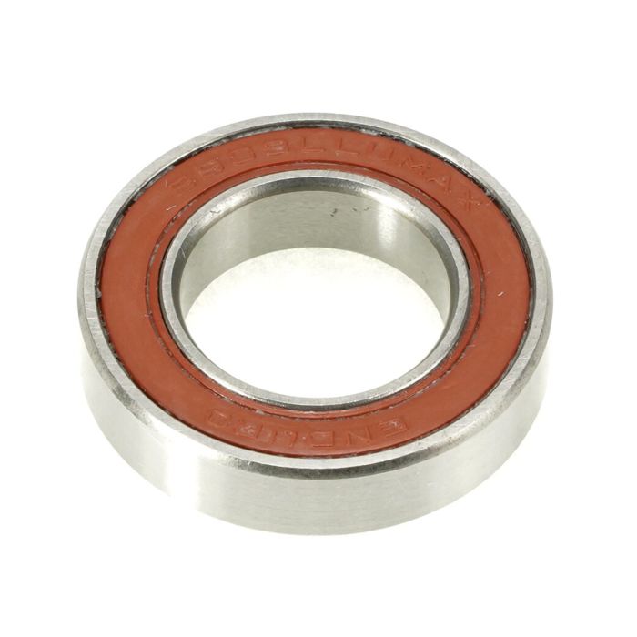 ENDURO BEARINGS 6903 LLU MAX - ABEC 3 MAX - 17x30x7