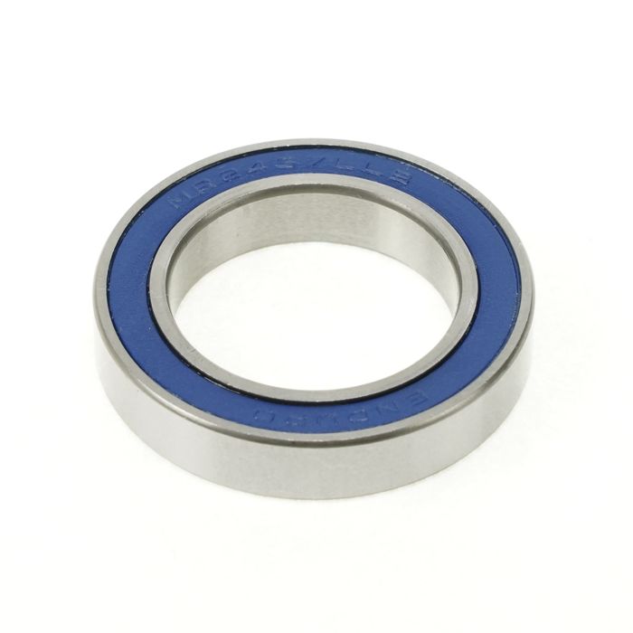 Łożysko do suportu ENDURO BEARINGS MR 2437 LLB ABEC3 (24 x 37 x 7 mm)